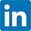 Linkein